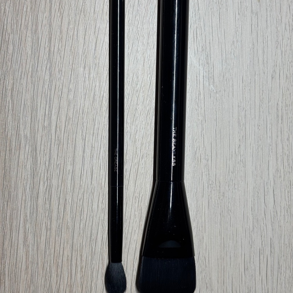 Marc Jacobs Make up Brushes